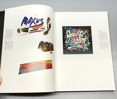 Marks New Directions in Logo Design Jay Vigon 1986 Graphic-sha Japanese English