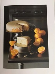 New America the Great Cookbook by Joe Yonan 100 Finest Chefs Recipes + Photos