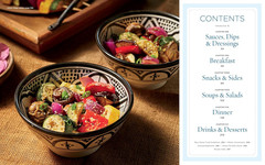 The Blue Zones Kitchen One Pot Meals: 100 Recipes to Live to 100