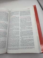 NKJV, START! The Bible For New Believers, Hardcover – Hardcover –