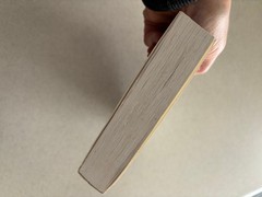 Nclex-Pn Flashcards Rebekah Warner 2013 Practical Nurse Exam Rea Review