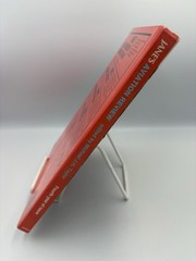 JANE’S AVIATION REVIEW edited by Michael Taylor 1985