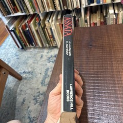 Assata: An Autobiography – Assata Shakur | Lawrence Hill 1987 1st edition PB