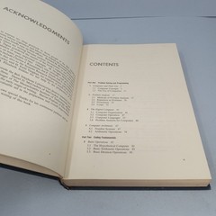 Programming and Coding Digital Computers: 1966 Hardcover by Philip M. Sherman