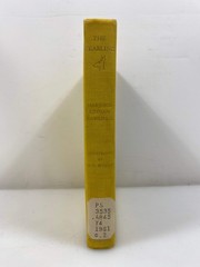 The Yearling by Marjorie Rawlings Ex-library 1939 HC
