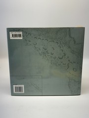 Vancouver’s Voyage Charting Northwest Coast Robin Fisher HC Dust Jacket 1992
