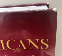 The Americans By Holt McDougal