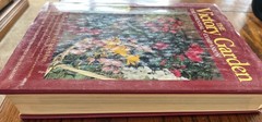 The Victory Garden: The Essential Companion : Three …