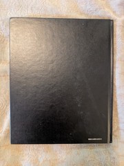 Mysteries of The Unknown: Mystic Places (Hardcover 1987) Time-Life