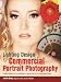 Lighting Design for Commercial Portrait Photography: Fashion and Beauty, Lookboo