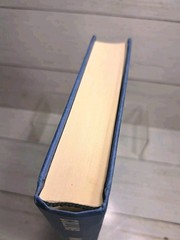 Mockingjay Hunger Games Book Three by Suzanne Collins 2010, Hardcover 1st Editio