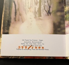 Remember Me by Lola Schnabel (2003, Hardcover) 399/1000