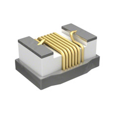 Pack of 4 36502AR47JTDG Inductor 470NH 220MA 1.7OHM SMD :RoHS, Cut Tape