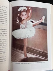 Kids, Wait till You Hear This! by Liza Minnelli (2026, Hardcover)