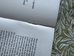 Allen Ginsberg – Kaddish and Other Poems, 1958-1960 – 8th Printing