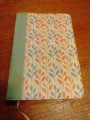 Zondervan NIV Cultural Backgrounds Study Bible Leathersoft Green