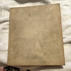 Marilyn: a Biography by Norman Mailer Illustrated Hardcover Entertainment Film
