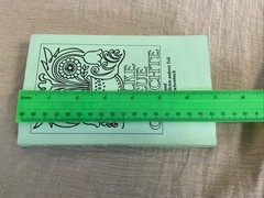 Rilke Neue Gedichte Und Der Neuen Gedichte Anderer Teil Insel Taschenbuch