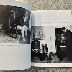 James Dean Revisited Hardcover, by Dennis Stock- good w/DJ 1978 The Viking Press