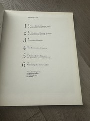 Library of Nations Germany HC GOOD