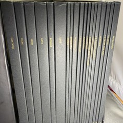 ESV Scripture Journal : New Testament Set (Paperback) by Not Available (2018,…