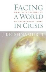 Facing a World in Crisis: What Life Teaches Us in Challenging Times – GOOD