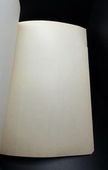 My Bible Story Book Bible Stories for Small Children PB 2nd Printing 1960