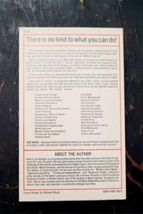 1985 Self Hypnosis Bolduc – Vintage New Age Hypnotism Self Help Book Occult Sci