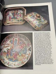ART & ANTIQUES magazine August 1982