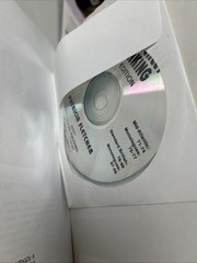 Classically Speaking (with CD) by Patricia Fletcher (2005, Trade Paperback)