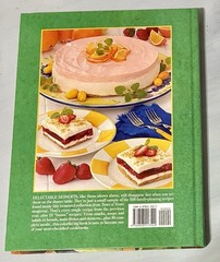 Taste of Home Annual Recipes, 2003 Cookbook 548 Recipes, 320 Pages Perfect Cond.