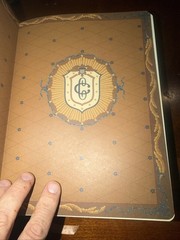 The Congressional Club Cookbook, 2005 14th Edition, Collection of Recipes, soft