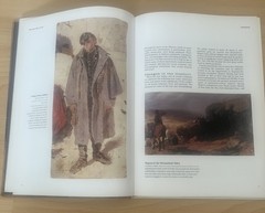 Civil War in Art by Doranne Jacobson (1996, Hardcover)
