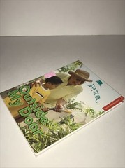 JOURNEYS: DECODABLE READER By Houghton Mifflin