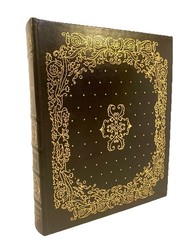 TREATISE ON BLOOD INFLAMMATION GUN SHOT WOUND Classic of Medicine 1982 Near Mint