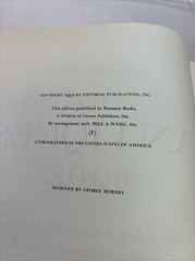 The Antiques Book Edited by Alice Winchester