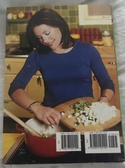 30-Minute Meals 2 (FC66-2-JV2984)