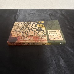 Seed