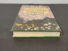 Quilting Made Easy Mildred Graves Ryan 1987 Illustrated Quilt Techniques