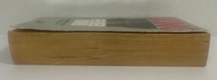 FEUERKIND (FIRESTARTER) by Stephen King – Bastei Lubbe German PB ED, 2003