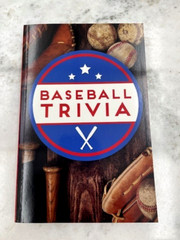 Baseball Theme Books – Paperbacks (6) as shown – GREAT for Baseball Enthusiast!
