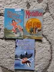 Set of 6 Journey Forth Christian Chapter Books Ages 9-12, BJU, Medallion, Wren..