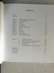 Out of the Desert -Peter Upton -Arabian Horse Book- Breeds of Britain-NEW