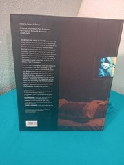 Exposed : Voyeurism, Surveillance, and the Camera Since 1870 by Simon Baker and