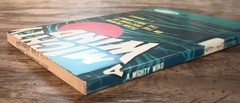 A Mighty Wind – C.I. Scofield Doctrine of the Holy Spirit Vintage Christian Theo