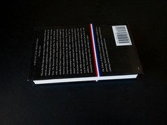 Thomas Paine – Collected Writings – The Library of America 7th Printing