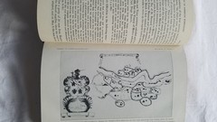Source Material on History and Ethnology of CADDO INDIANS, John Swanton, 1942 HC