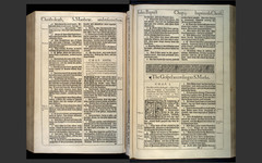 The Holy Bible King James Version KJV 1611 Edition – eBook on USB