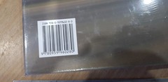 STILL SEALED V8 CLIPSAL 500 ADELAIDE 10 YEARS OF THE GREATEST RACE ON EARTH BOOK