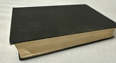 Chiefs and Cities of Central Africa, Across Lake Chad by way of British, HC 1971